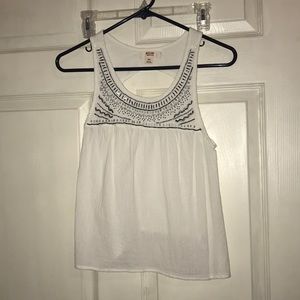 Mossimo Tank Top
